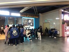 -额娘·现烙春饼烤鸭(太原总店)