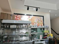 -大福黄牛料理·韩式烤肉·黄牛肥肠·酱蟹