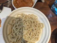 -南门小馆·清真(国贸商城店)