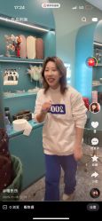 -爱儿美儿童摄影亲子馆(五路居店)