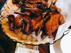 -石岐乳鸽村(桥观坊南四巷店)