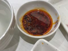 -咬不得高祖生煎·简餐(城站店)