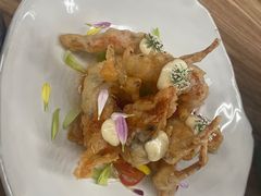 -里面·Noodlology(机电院店)