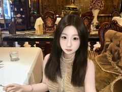 -诺澜美食