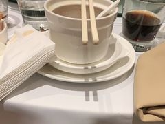 -Kathleen's Waitan 凯圣琳江景西餐厅(外滩店)