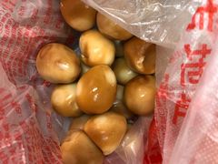 -京八珍(和平东桥店)