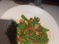 -佬麻雀·剁椒鱼头(京基KK One店)