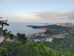 -景山公园