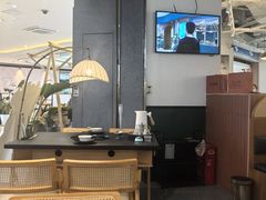 -一善菌·云南菌汤·云南菜(银泰城店)