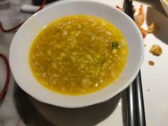 -蔴将·川菜(黄龙万科店)