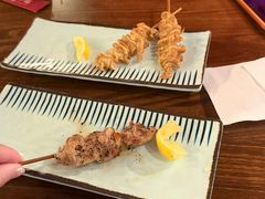 -鸟小屋(好运街店)