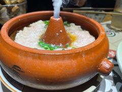 -酒阳蒸经小酒馆(解放碑店)