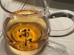 -浦江二号·独栋江景餐厅(滨江大道店)