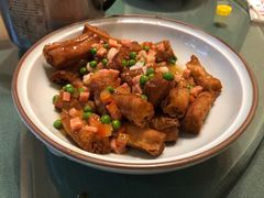 -西院1号(龙井店)
