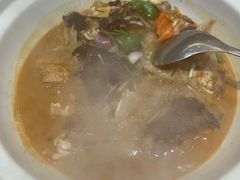 -春盛渔府(牛首山店)