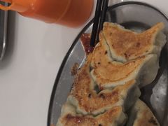 -芬芳甜品(体育东横街店)