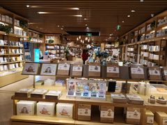 -G·SPACE(金鹰世界店)