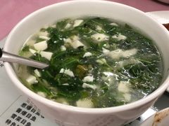 -蘭心餐厅(进贤路店)