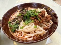 -成都驻京办餐厅(蜀都宾馆店)