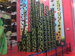 -蒙特利亲子乐园