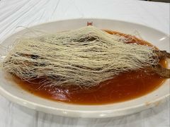 -黄家老店(晋安路店)