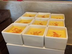 -索菲特西湖大酒店·香榭丽全日候餐厅(南山路店)