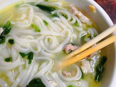 -琼海·狮椰美食楼