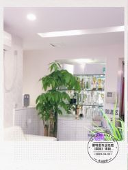 -蕾特恩专业祛痘