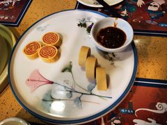 -点都德(北京路贰店)