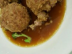 -红高粱大酒店(宁山东路店)