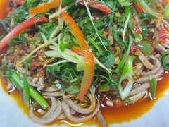 -洪霞餐馆
