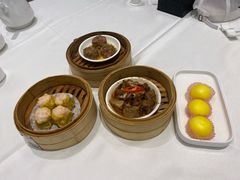 -万龙洲海鲜(大兴绿地缤纷城店)