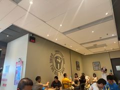 -肯德基(泉州东街店)