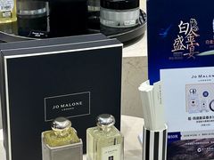 -远大购物中心(南岗店)