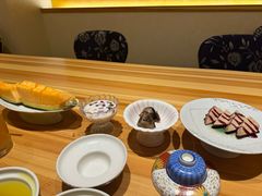 -蟹福家活蟹料理·豪华自助(绿洲假日酒店)