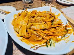 -清真有奴思烤肉坊(酒泉路店)