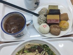 -护国寺小吃(地安门店)