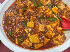 -无味饭店(九眼桥商业文化广场店)