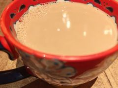 -耶里夏丽·丝路新疆菜·清真食品(徐汇南丹东路臻选店)