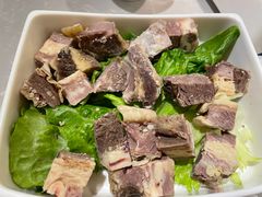 -俏牛哥鲜牛肉牛肆馆(重庆天地店)