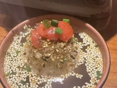 -王氏炉匠·烧鸟放题自助(三里屯店)
