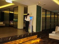 -御水泉·国际水疗会(广州长隆店)
