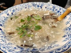 -金陵家宴·金陵春·南京菜(夫子庙店)