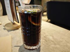 -必胜客(印象城店)