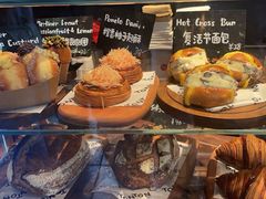 -TonTon(永康路店)