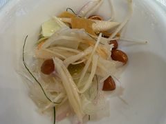 -有腥气私房菜·寻味顺德