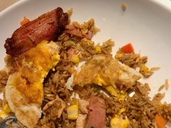 -卡朋西餐(悦汇城店)