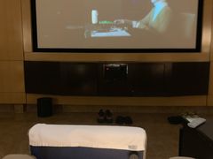 -金色印象·HiFi影音·按摩足疗PLUS(黄泥磅店)
