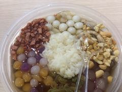 -I-YOU面缘·仁和新城店