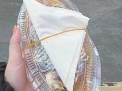 -筑地银GINDACO·日式简餐(枫蓝店)